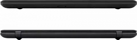 لپ تاپ 15.6اینچی Lenovo IDEAPAD 110 مدل 15ACL 80TJ0018AK