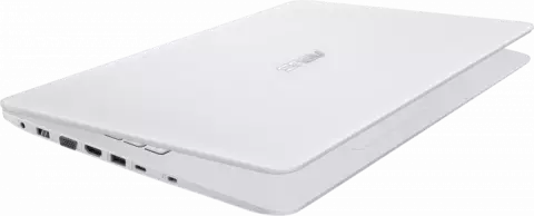 لپ تاپ 15.6اینچی Asus K556UR مدل DM499T