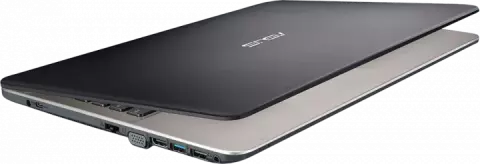 لپ تاپ 15.6اینچی Asus VIVOBOOK MAX مدل X541UA GO835D