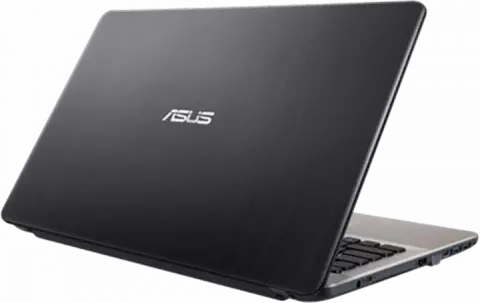 لپ تاپ 15.6اینچی Asus VIVOBOOK MAX مدل X541UA GO835D