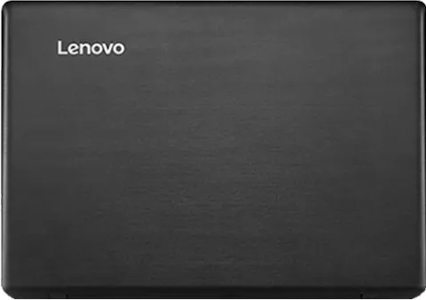 لپ تاپ 15.6اینچی Lenovo IDEAPAD 110 مدل 15ISK-80UD00AMAX