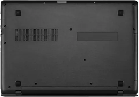 لپ تاپ 15.6اینچی Lenovo IDEAPAD 110 مدل 15ISK-80UD00AMAX