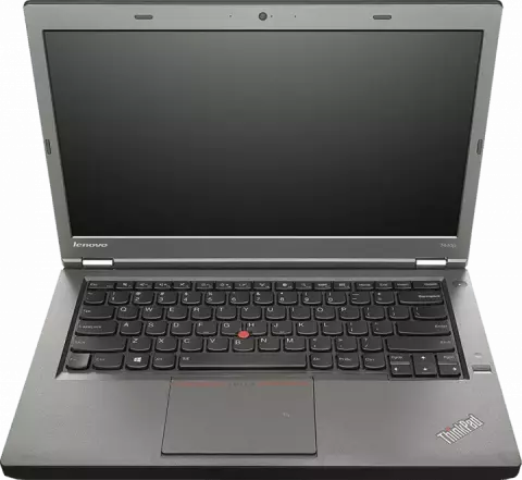 لپ تاپ 14اینچی Lenovo THINKPAD T440P مدل 20AN S0C700-PC0FLP9D