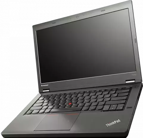 لپ تاپ 14اینچی Lenovo THINKPAD T440P مدل 20AN S0C700-PC0FLP9D