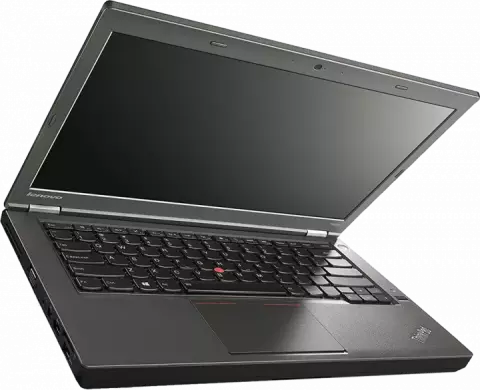 لپ تاپ 14اینچی Lenovo THINKPAD T440P مدل 20AN S0C700-PC0FLP9D
