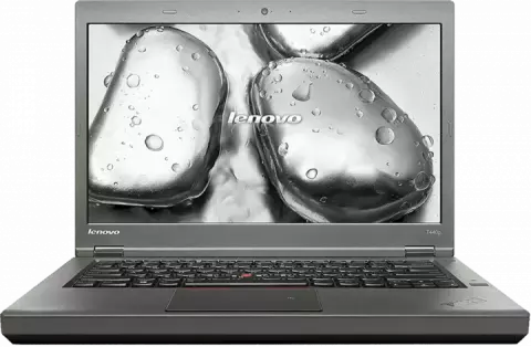 لپ تاپ 14اینچی Lenovo THINKPAD T440P مدل 20AN S0C700-PC0FLP9D
