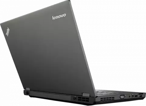 لپ تاپ 14اینچی Lenovo THINKPAD T440P مدل 20AN S0C700-PC0FLP9D