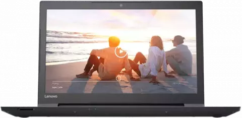 لپ تاپ 15.6اینچی Lenovo V310 مدل 15ISK 80SY00M0RI