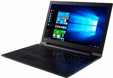 لپ تاپ 15.6اینچی Lenovo V310 مدل 15ISK 80SY00M0RI