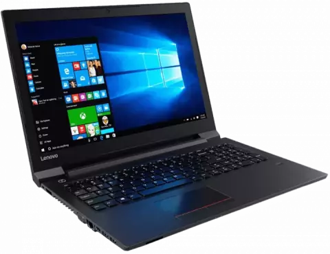 لپ تاپ 15.6اینچی Lenovo V310 مدل 15ISK 80SY00M0RI