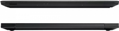 لپ تاپ 15.6اینچی Lenovo V310 مدل 15ISK 80SY0129RI