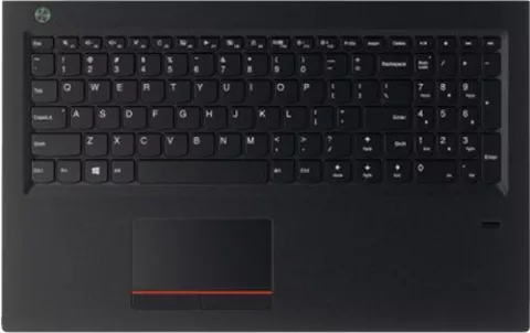 لپ تاپ 15.6اینچی Lenovo V310 مدل 15ISK 80SY0129RI