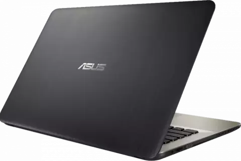 لپ تاپ 14اینچی Asus VIVOBOOK MAX مدل X441UV GA117