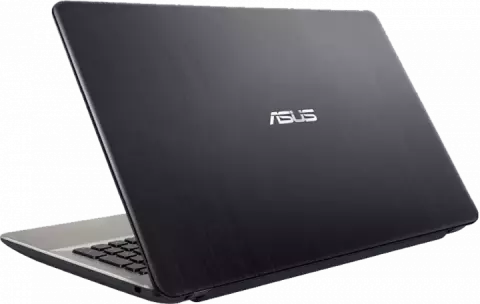 لپ تاپ 15.6اینچی Asus VIVOBOOK MAX مدل X541NC DM043