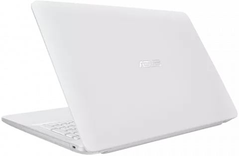 لپ تاپ 15.6اینچی Asus VIVOBOOK MAX مدل X541NC-DM055
