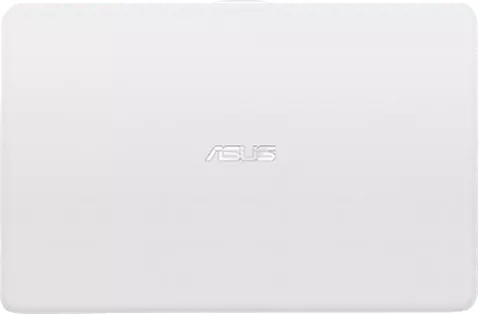 لپ تاپ 15.6اینچی Asus VIVOBOOK MAX مدل X541NC-DM055