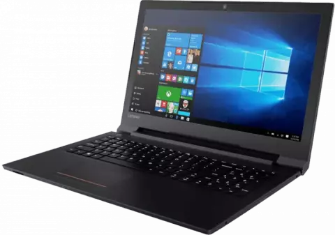 لپ تاپ 15.6اینچی Lenovo V110 مدل 15IAP 80TG0000AX