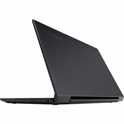 لپ تاپ 15.6اینچی Lenovo V110 مدل 15IAP 80TG0000AX