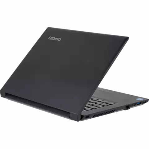 لپ تاپ 15.6اینچی Lenovo V110 مدل 15IAP 80TG0000AX