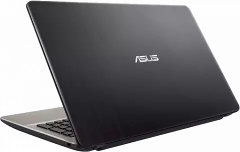 لپ تاپ 15.6اینچی Asus VIVOBOOK MAX مدل X541SA XO041D