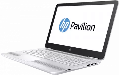 لپ تاپ 15.6اینچی HP PAVILION مدل 15-AU105NE Z3D05EA