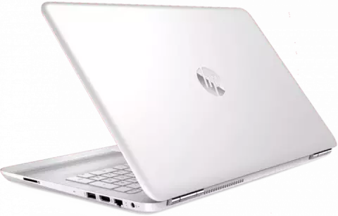 لپ تاپ 15.6اینچی HP PAVILION مدل 15-AU105NE Z3D05EA