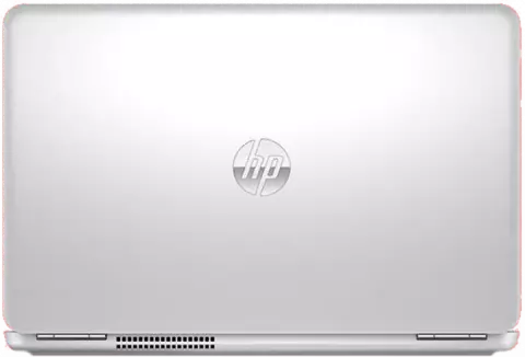 لپ تاپ 15.6اینچی HP PAVILION مدل 15-AU105NE Z3D05EA