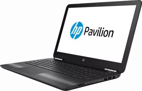 لپ تاپ 15.6اینچی HP PAVILION مدل 15-AU104NE Z3D04EA