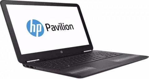 لپ تاپ 15.6اینچی HP PAVILION مدل 15-AU104NE Z3D04EA