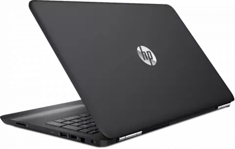 لپ تاپ 15.6اینچی HP PAVILION مدل 15-AU104NE Z3D04EA