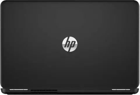 لپ تاپ 15.6اینچی HP PAVILION مدل 15-AU104NE Z3D04EA
