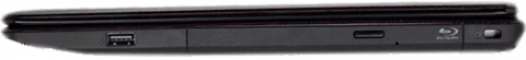 لپ تاپ 15.6اینچی Asus F550VX مدل DM102D