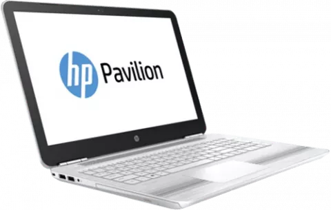 لپ تاپ 15.6اینچی HP PAVILION مدل 15-AW097NIA 1HH09EA