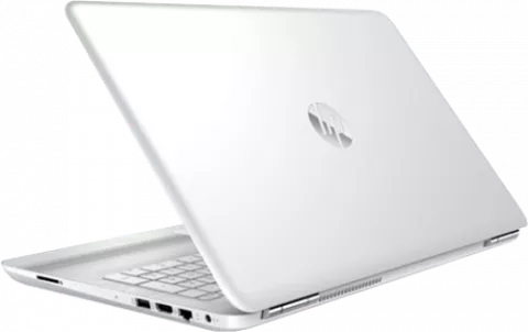 لپ تاپ 15.6اینچی HP PAVILION مدل 15-AW097NIA 1HH09EA