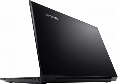 لپ تاپ 15.6اینچی Lenovo V310 مدل 15IKB-80T300S4UE
