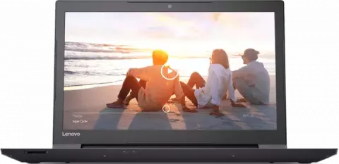 لپ تاپ 15.6اینچی Lenovo V310 مدل 15IKB-80T300S6AX