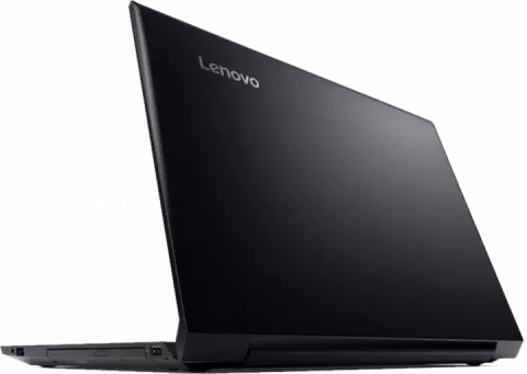 لپ تاپ 15.6اینچی Lenovo V310 مدل 15IKB-80T300S6AX