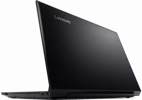 لپ تاپ 15.6اینچی Lenovo V310 مدل 15IKB-80T300SNUE