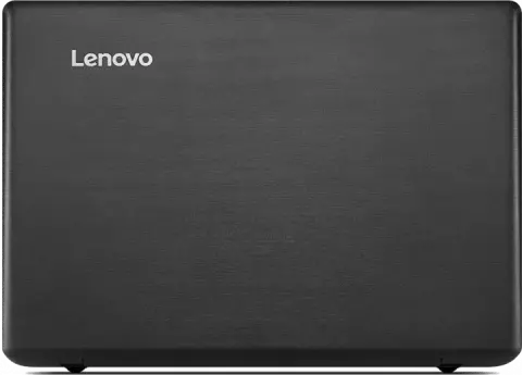 لپ تاپ 15.6اینچی Lenovo IDEAPAD 110 مدل 15ISK-80UD00J7AK