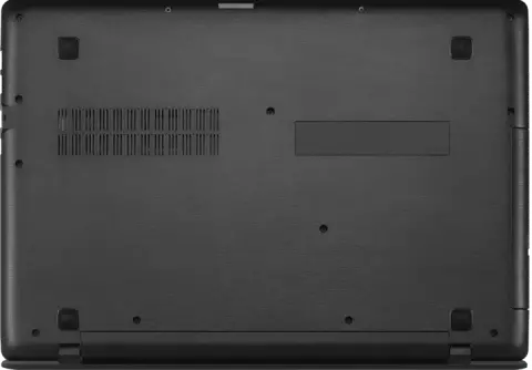 لپ تاپ 15.6اینچی Lenovo IDEAPAD 110 مدل 15ISK-80UD00J7AK