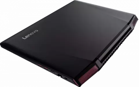 لپ تاپ 15.6اینچی Lenovo IDEAPAD Y700 مدل 15ISK-80NV012YAK