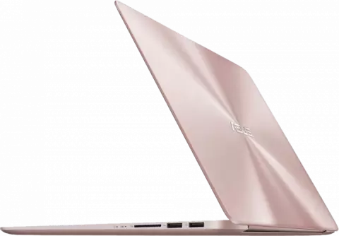 لپ تاپ 14اینچی Asus مدل UX410UQ GV064T