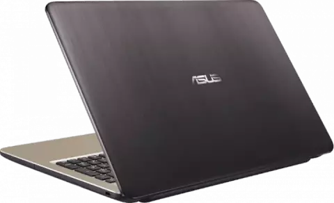 لپ تاپ 15.6اینچی Asus X540SA مدل XX331D