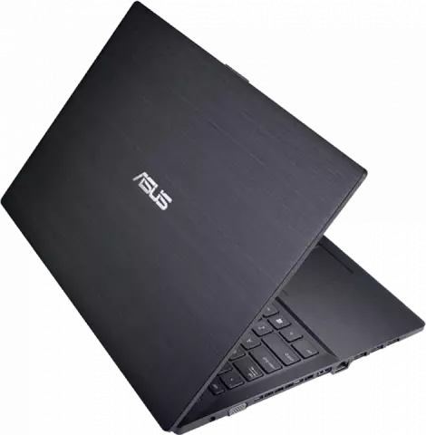 لپ تاپ 15.6اینچی Asus PRO مدل P2540UV-DM0043D