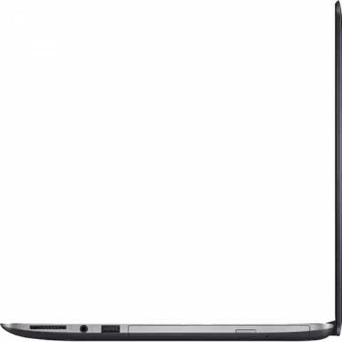 لپ تاپ 14اینچی Asus K456UR مدل GA128D