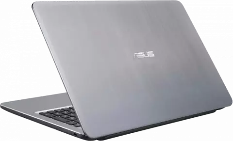لپ تاپ 15.6اینچی Asus VIVOBOOK مدل X540UP-DM030D