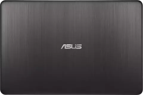 لپ تاپ 15.6اینچی Asus VIVOBOOK مدل X540UP-DM034D