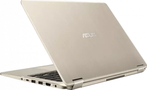 لپ تاپ 15.6اینچی Asus K556UR مدل DM181T