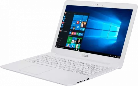 لپ تاپ 15.6اینچی Asus K556UR مدل DM183T