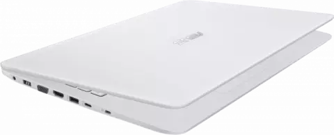 لپ تاپ 15.6اینچی Asus K556UR مدل DM183T